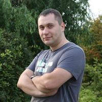 Отзыв от Михаил - Visa DTV